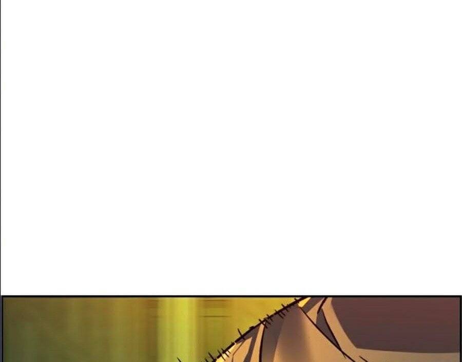 Bạn Học Của Tôi Là Lính Đánh Thuê: Chapter 41