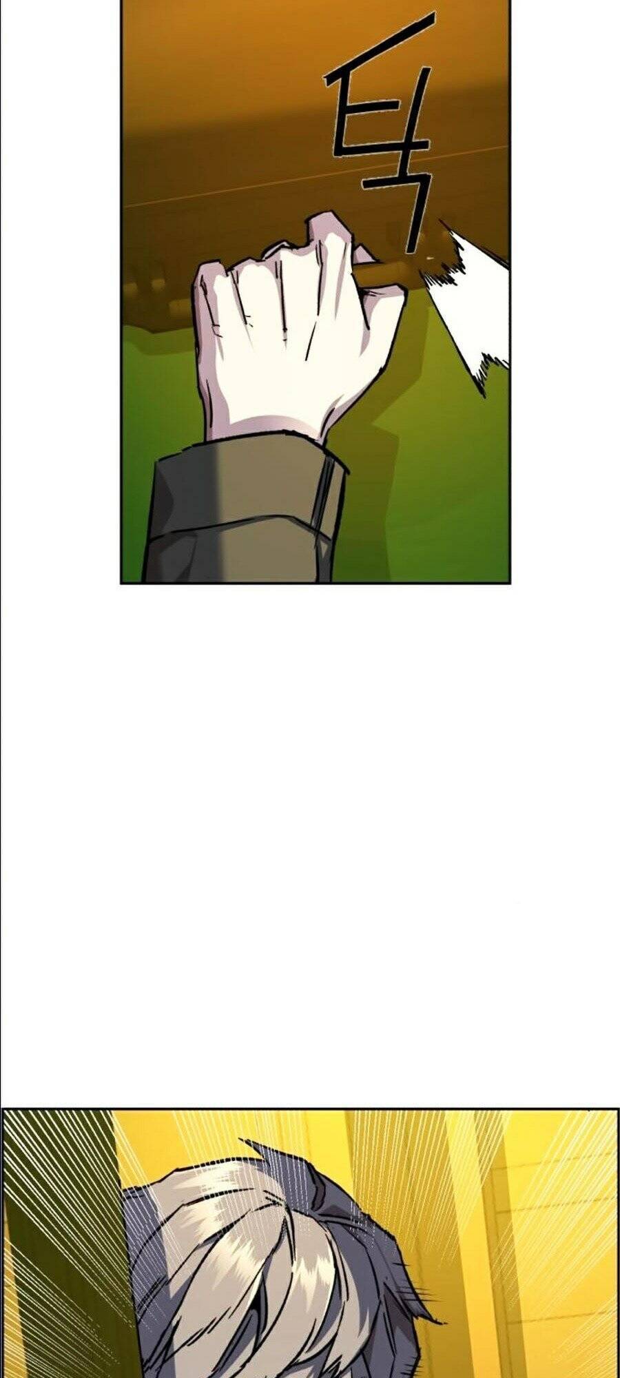 Bạn Học Của Tôi Là Lính Đánh Thuê: Chapter 41