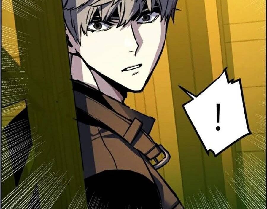 Bạn Học Của Tôi Là Lính Đánh Thuê: Chapter 41