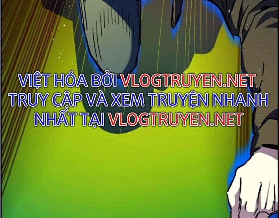 Bạn Học Của Tôi Là Lính Đánh Thuê: Chapter 41