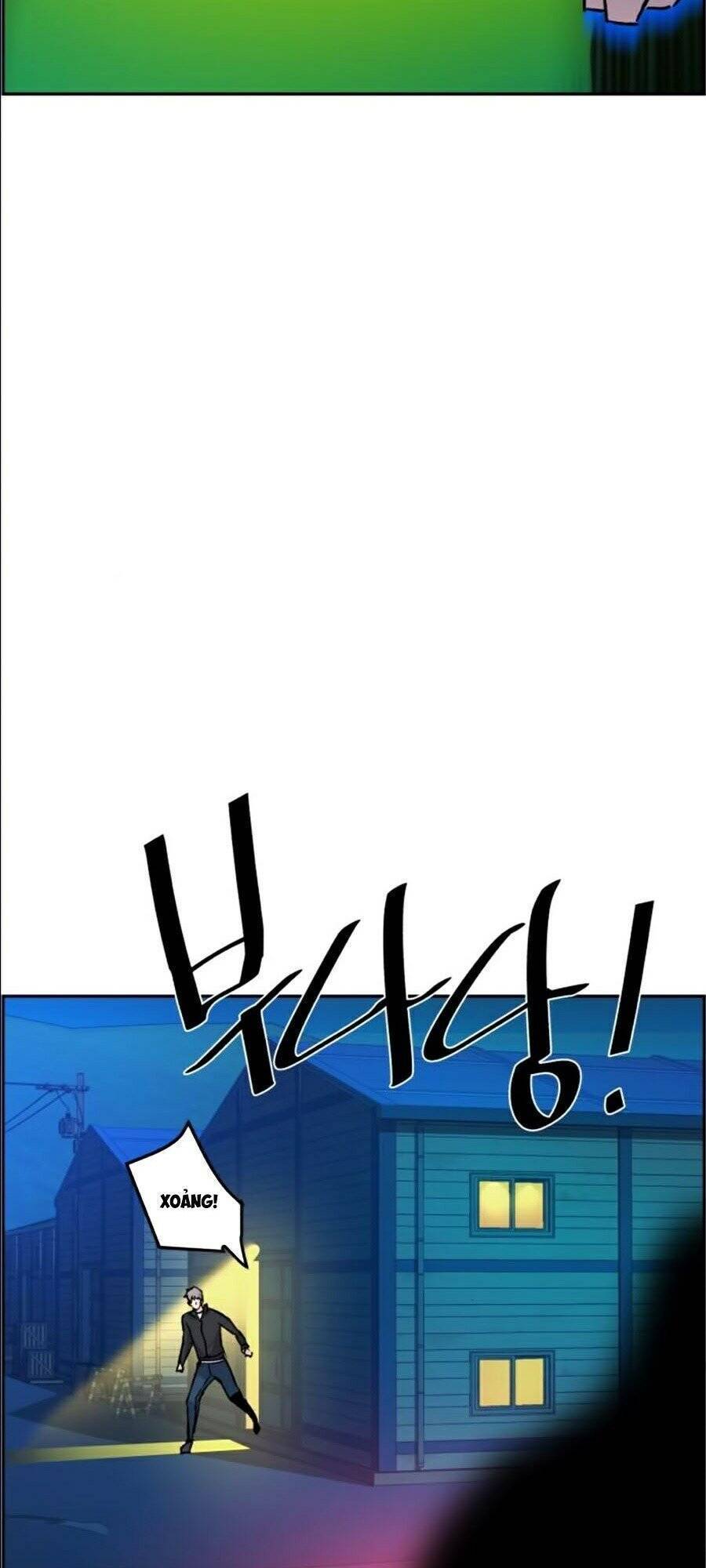 Bạn Học Của Tôi Là Lính Đánh Thuê: Chapter 41