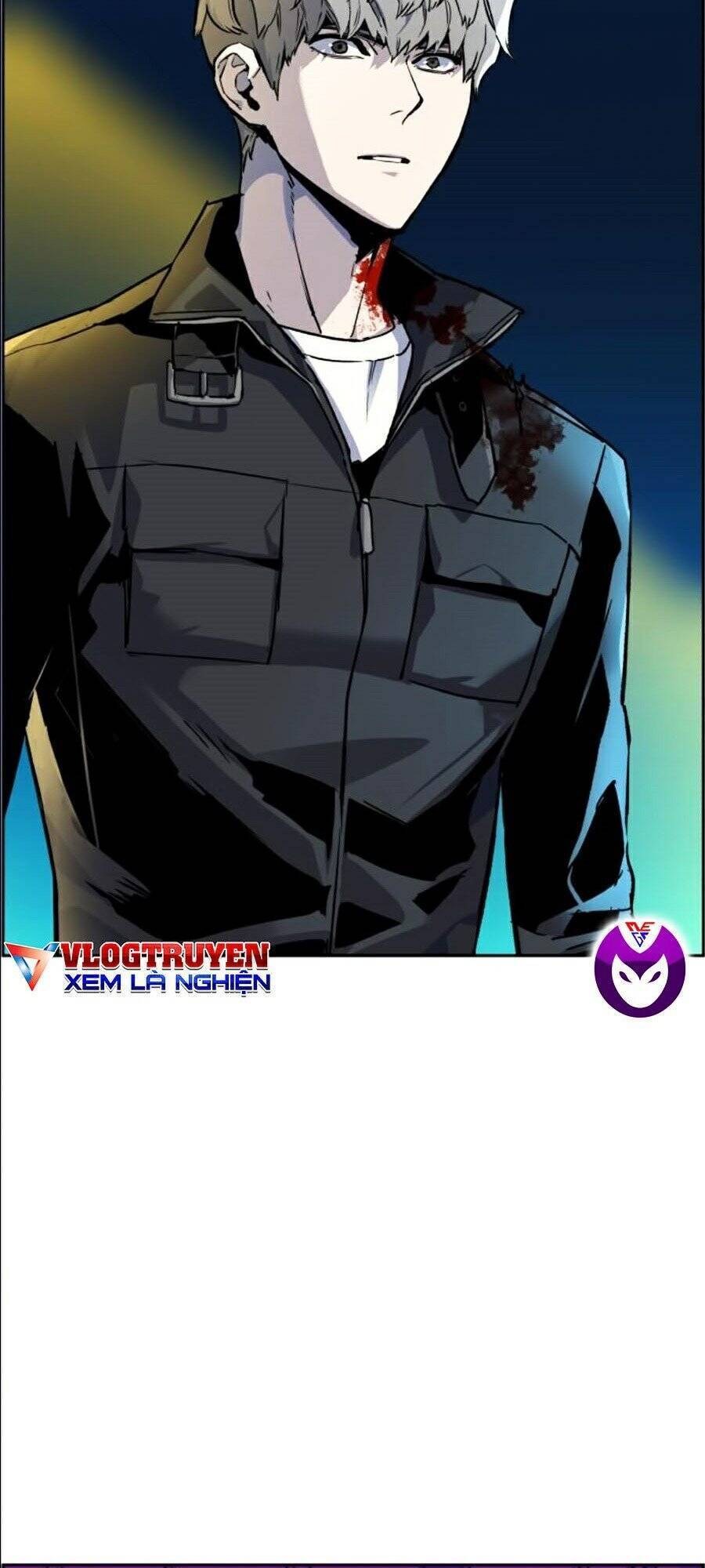 Bạn Học Của Tôi Là Lính Đánh Thuê: Chapter 41
