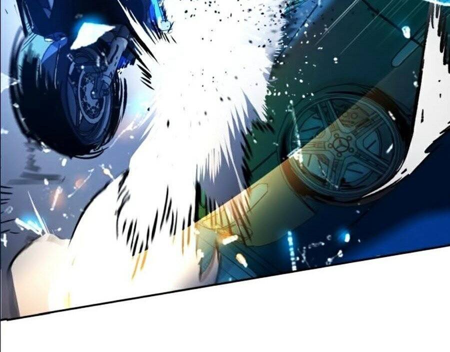 Bạn Học Của Tôi Là Lính Đánh Thuê: Chapter 41