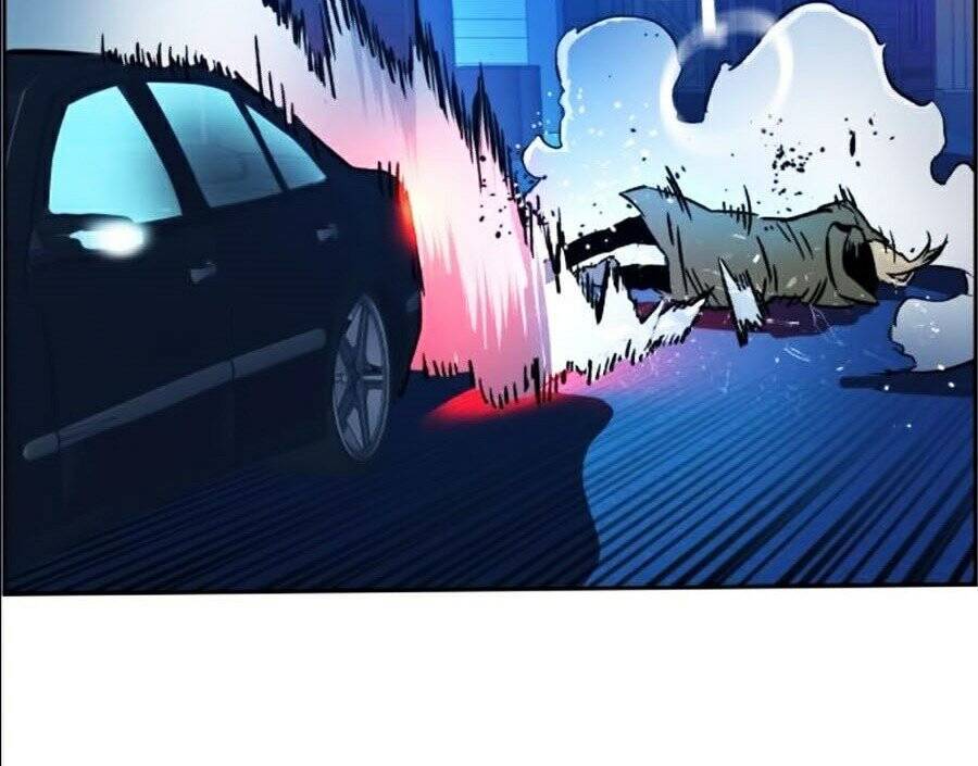 Bạn Học Của Tôi Là Lính Đánh Thuê: Chapter 41