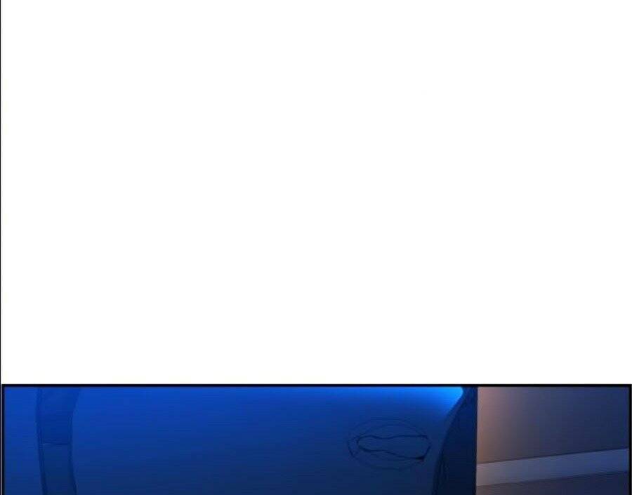 Bạn Học Của Tôi Là Lính Đánh Thuê: Chapter 41