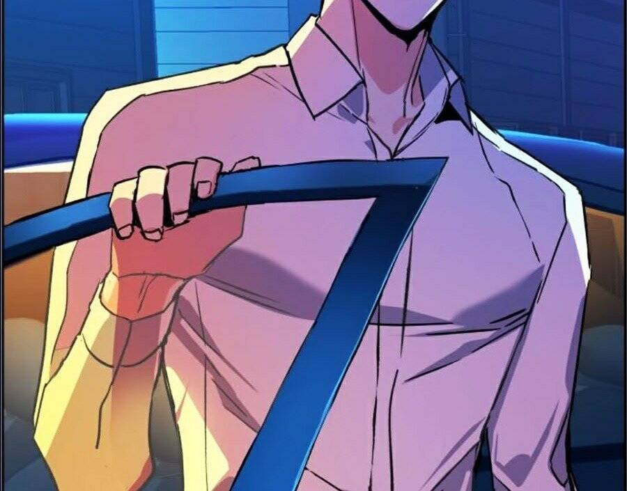 Bạn Học Của Tôi Là Lính Đánh Thuê: Chapter 41