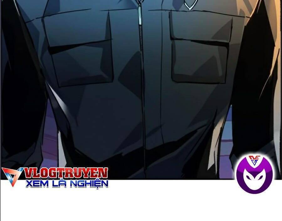 Bạn Học Của Tôi Là Lính Đánh Thuê: Chapter 41