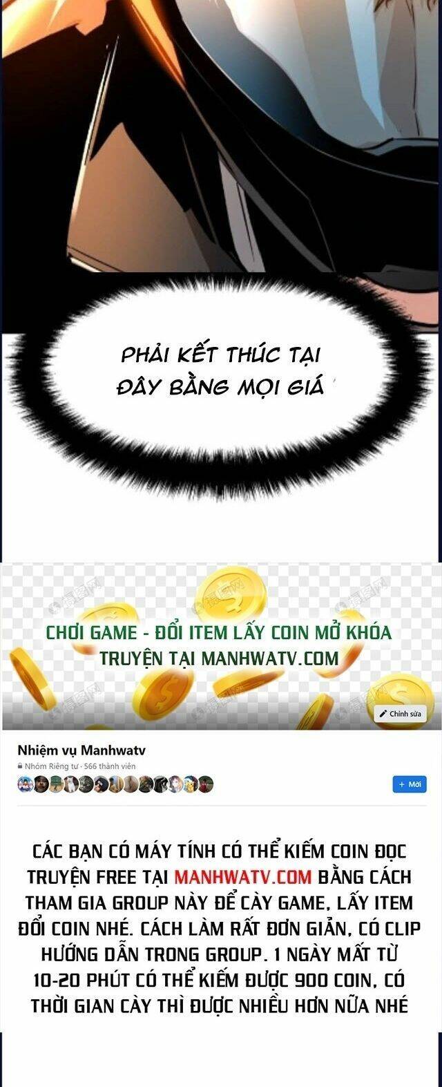 Bạn Học Của Tôi Là Lính Đánh Thuê: Chapter 41