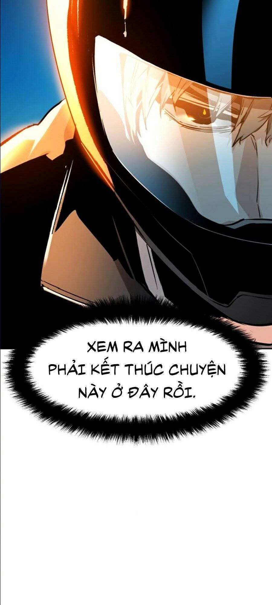 Bạn Học Của Tôi Là Lính Đánh Thuê: Chapter 41