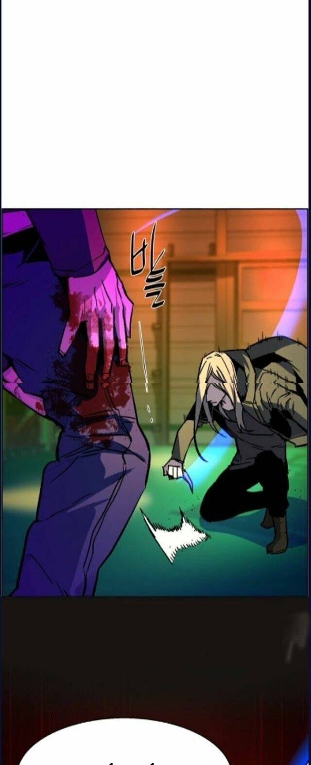 Bạn Học Của Tôi Là Lính Đánh Thuê: Chapter 41