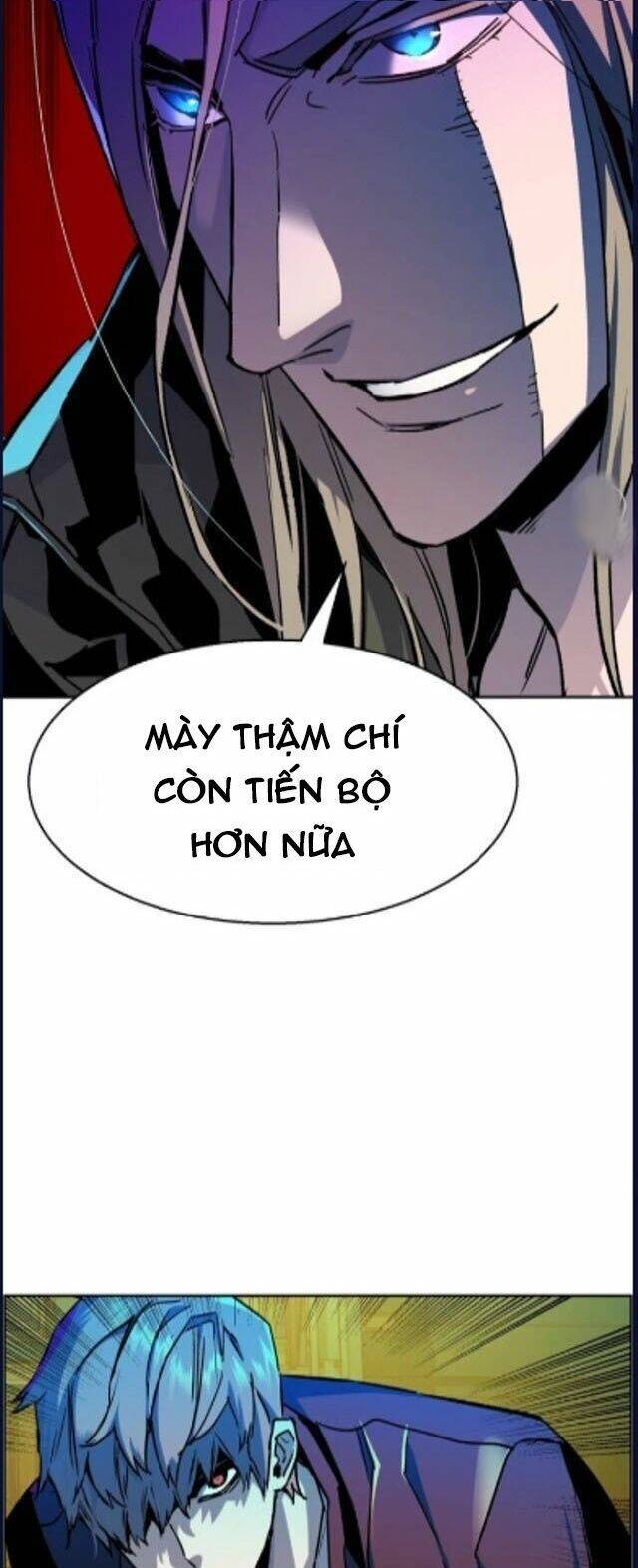 Bạn Học Của Tôi Là Lính Đánh Thuê: Chapter 41