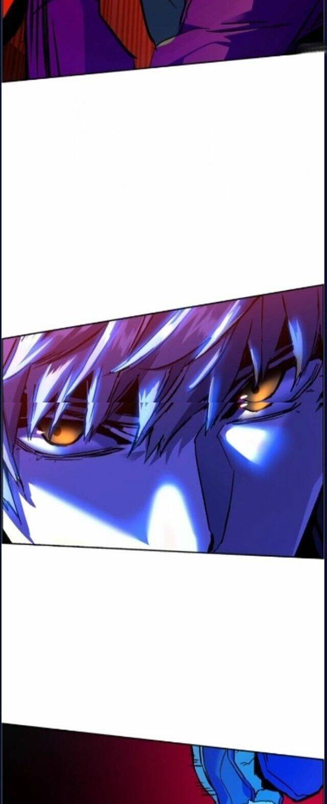 Bạn Học Của Tôi Là Lính Đánh Thuê: Chapter 41