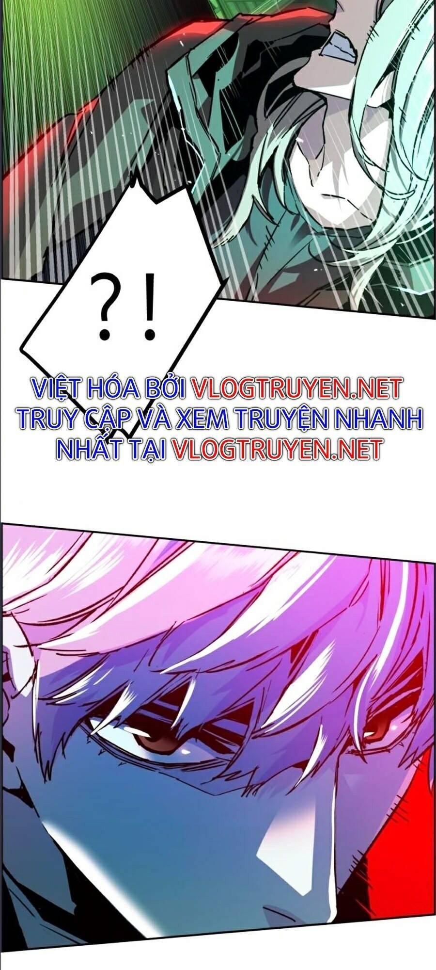 Bạn Học Của Tôi Là Lính Đánh Thuê: Chapter 41
