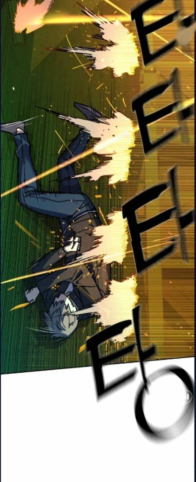 Bạn Học Của Tôi Là Lính Đánh Thuê: Chapter 41
