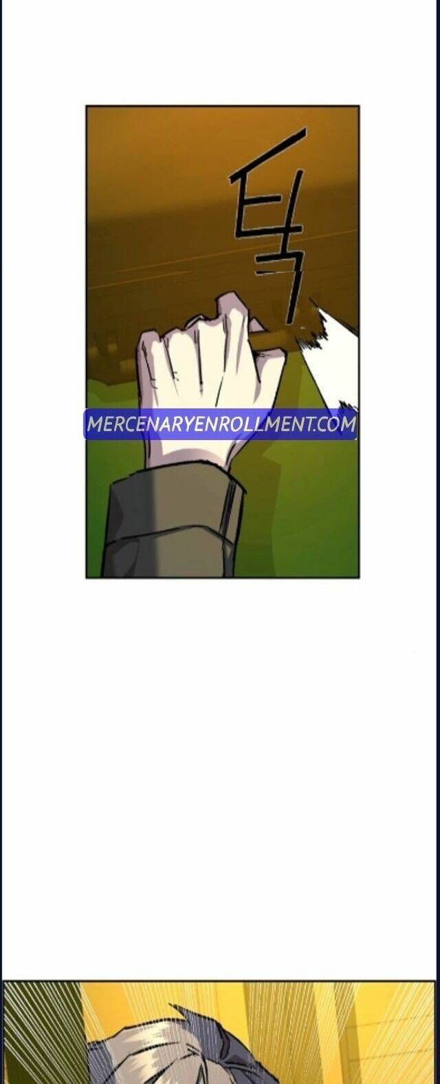 Bạn Học Của Tôi Là Lính Đánh Thuê: Chapter 41