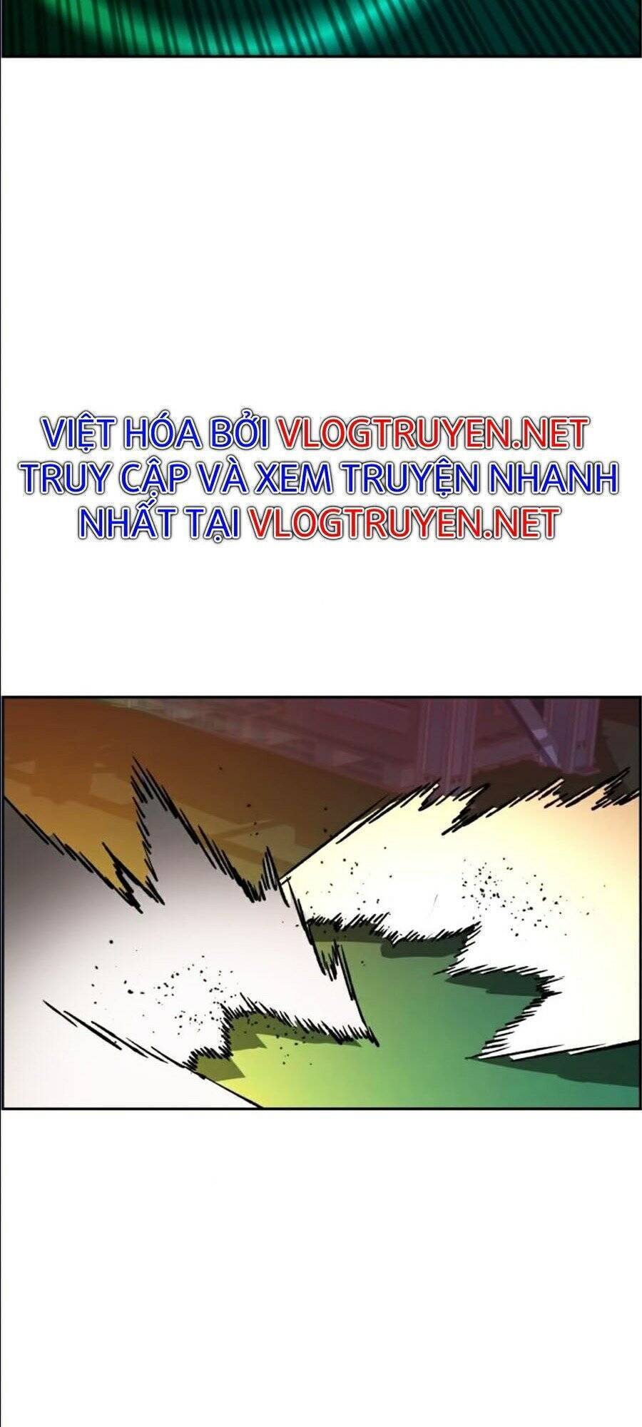 Bạn Học Của Tôi Là Lính Đánh Thuê: Chapter 41