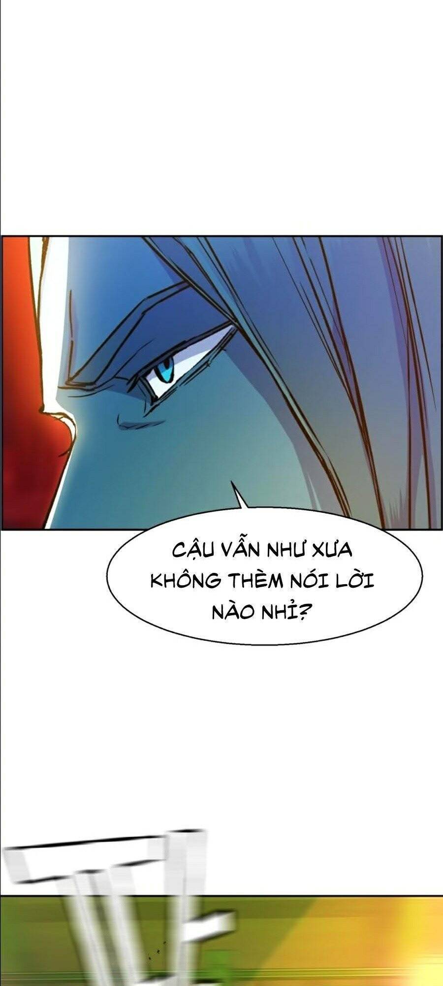 Bạn Học Của Tôi Là Lính Đánh Thuê: Chapter 41