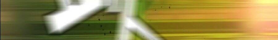 Bạn Học Của Tôi Là Lính Đánh Thuê: Chapter 41