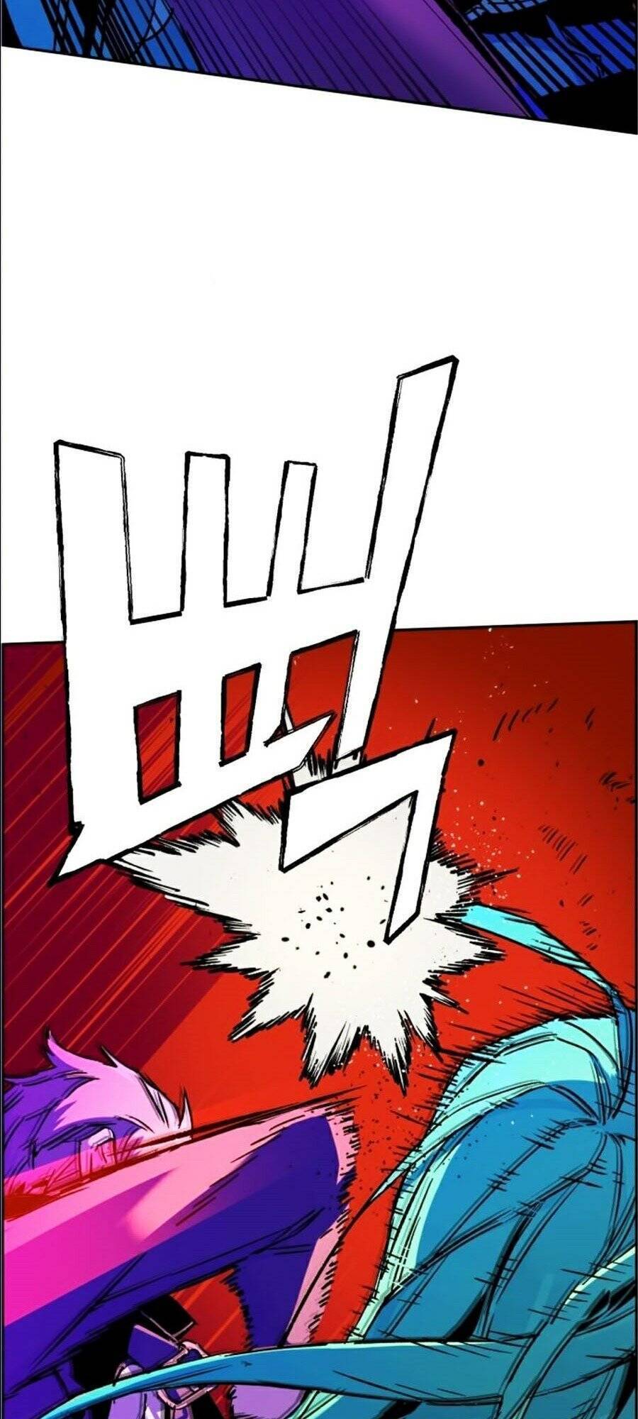 Bạn Học Của Tôi Là Lính Đánh Thuê: Chapter 41
