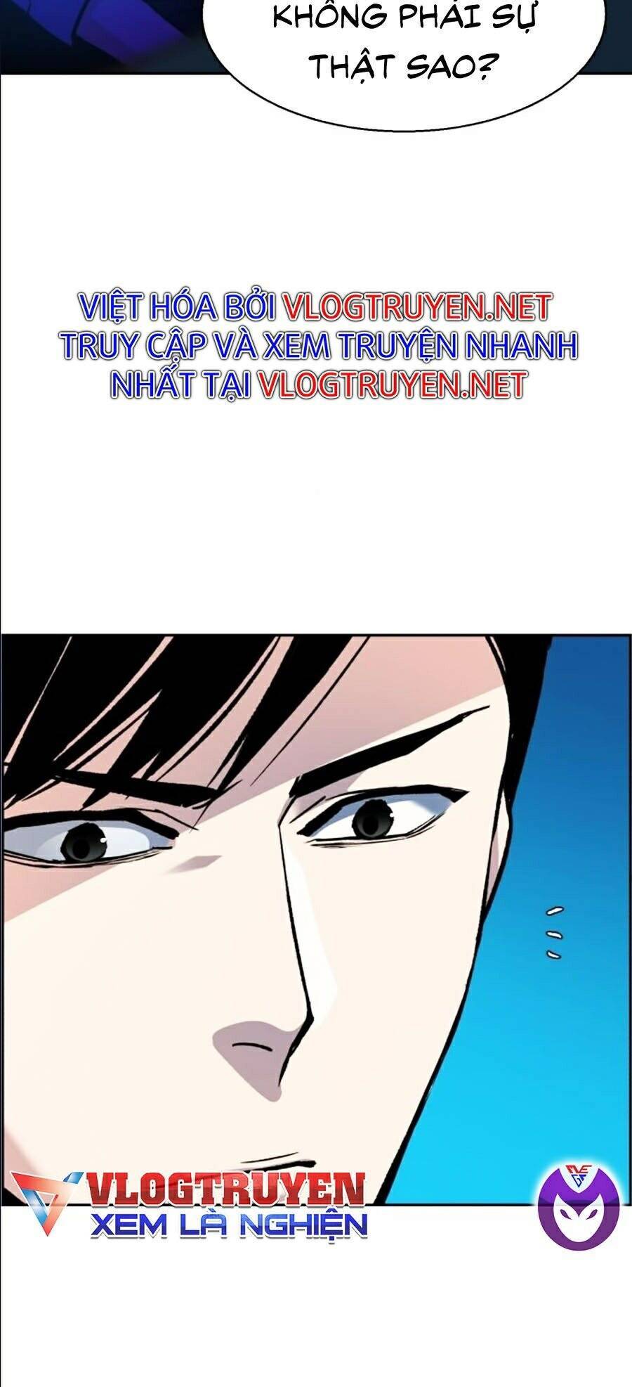 Bạn Học Của Tôi Là Lính Đánh Thuê: Chapter 42