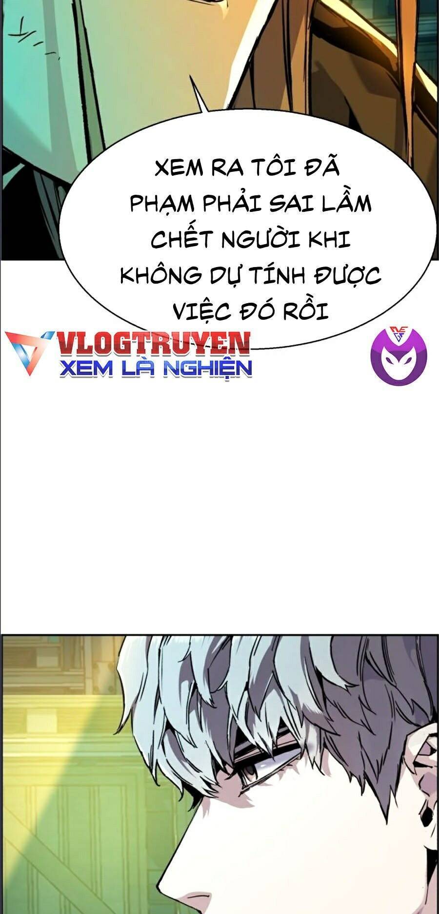 Bạn Học Của Tôi Là Lính Đánh Thuê: Chapter 42