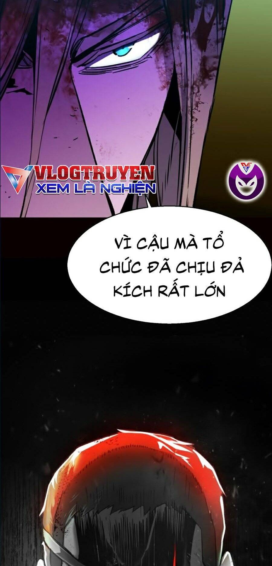 Bạn Học Của Tôi Là Lính Đánh Thuê: Chapter 42