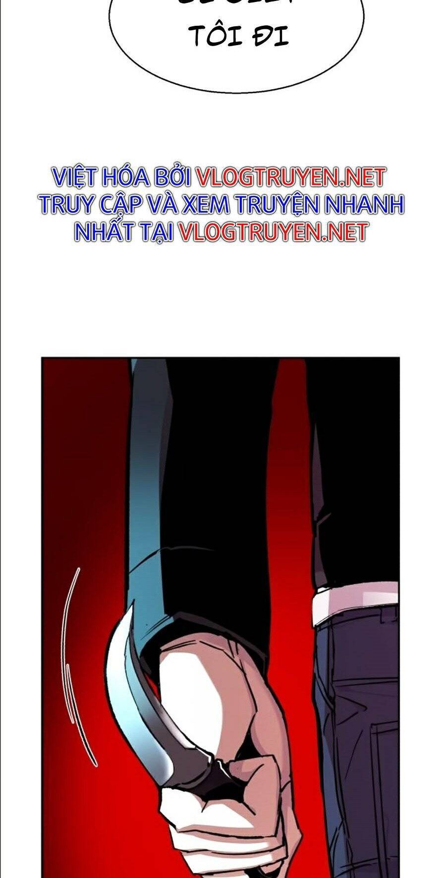 Bạn Học Của Tôi Là Lính Đánh Thuê: Chapter 42