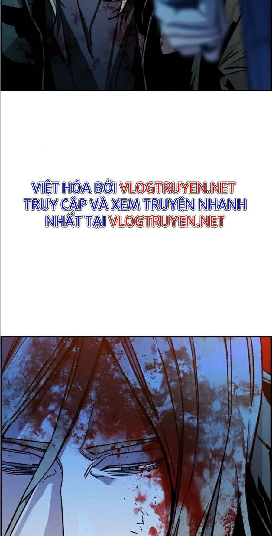 Bạn Học Của Tôi Là Lính Đánh Thuê: Chapter 42