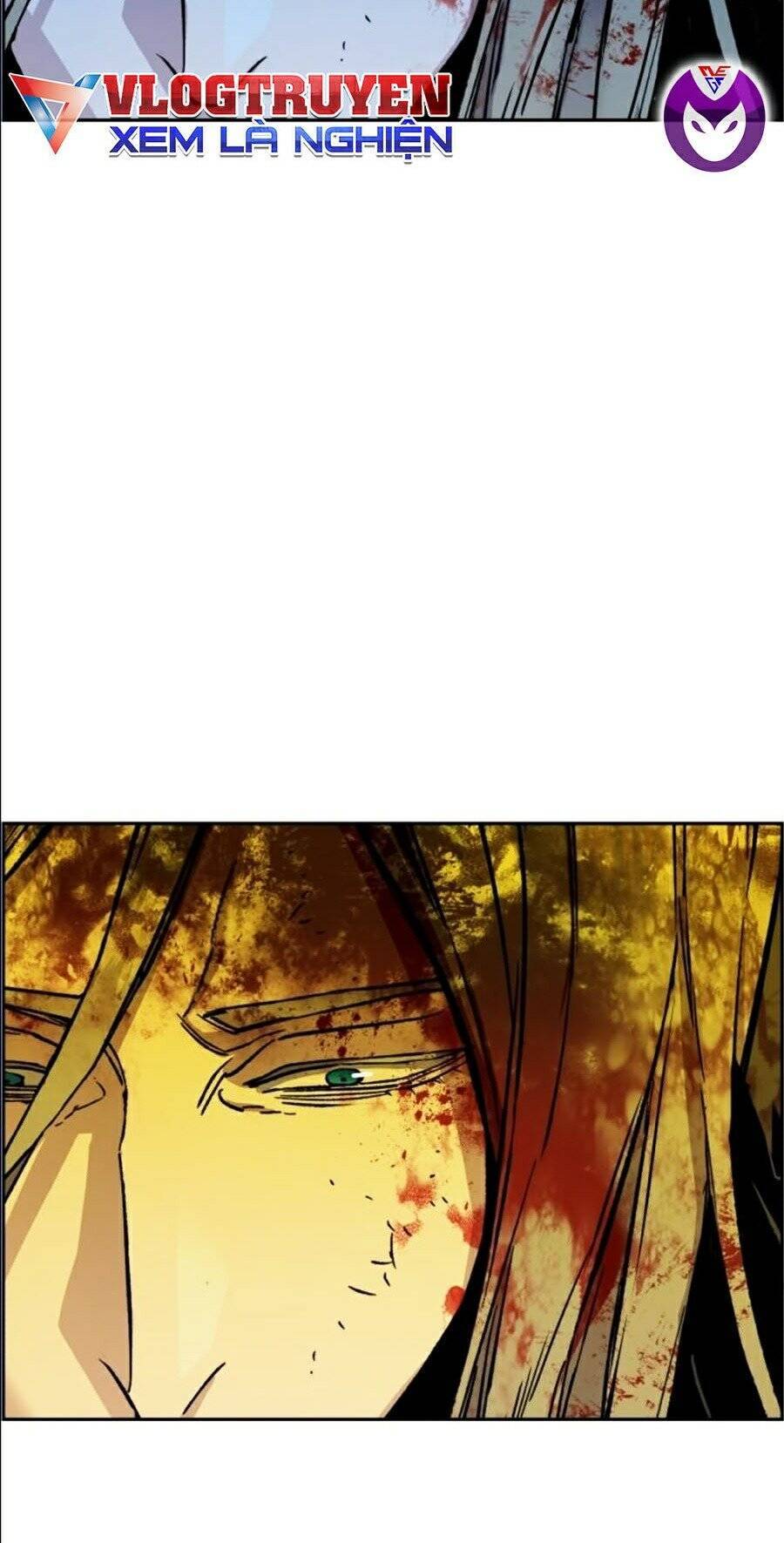 Bạn Học Của Tôi Là Lính Đánh Thuê: Chapter 42