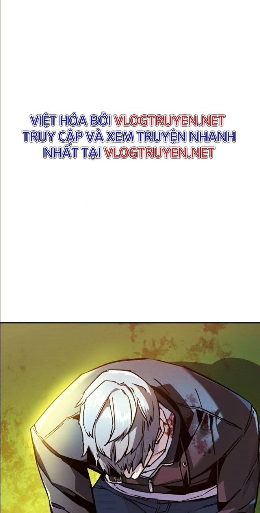Bạn Học Của Tôi Là Lính Đánh Thuê: Chapter 42