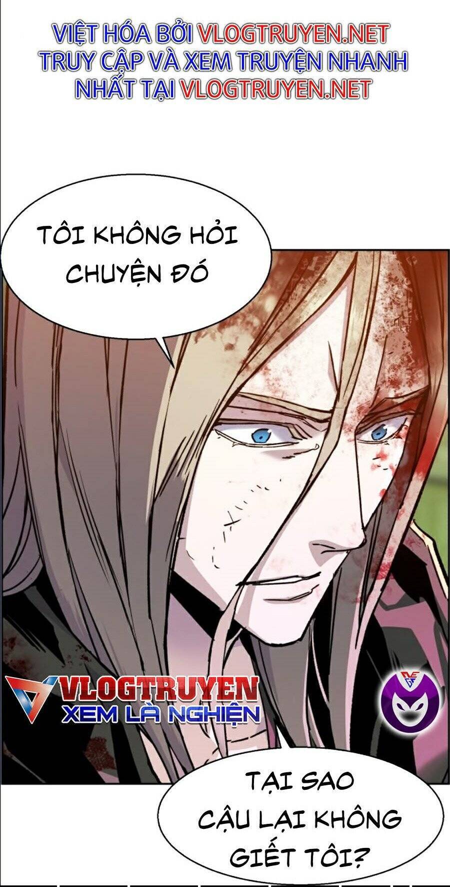 Bạn Học Của Tôi Là Lính Đánh Thuê: Chapter 42
