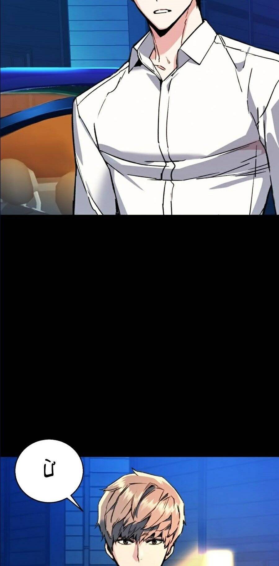 Bạn Học Của Tôi Là Lính Đánh Thuê: Chapter 42