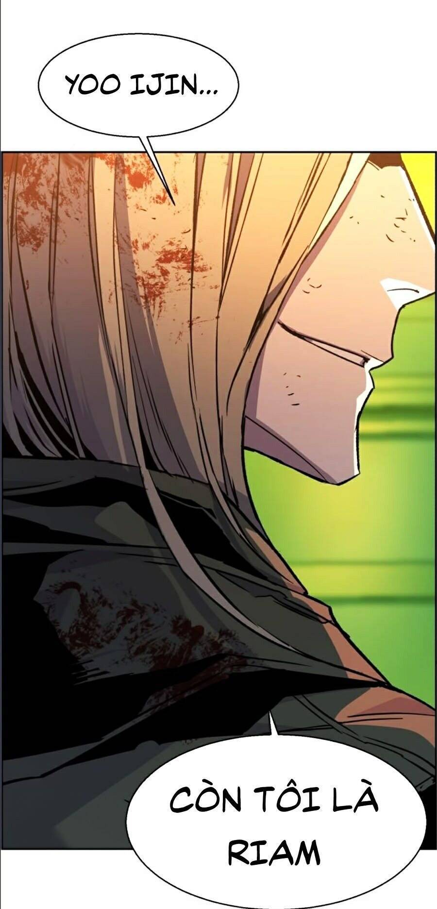 Bạn Học Của Tôi Là Lính Đánh Thuê: Chapter 42