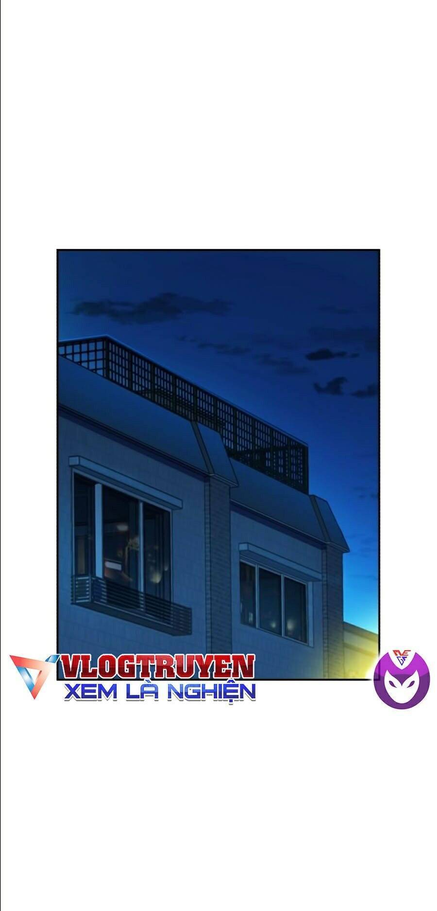 Bạn Học Của Tôi Là Lính Đánh Thuê: Chapter 42