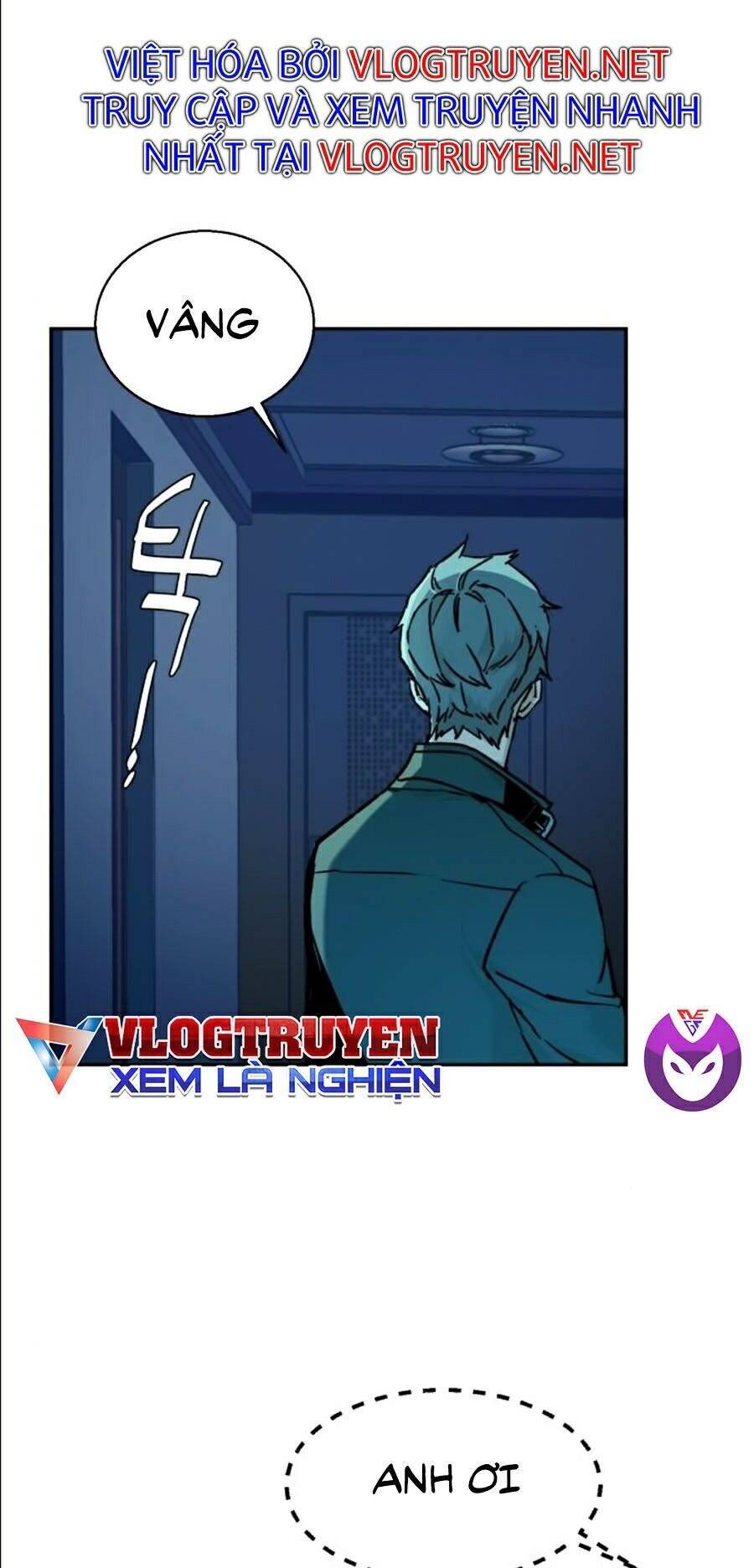 Bạn Học Của Tôi Là Lính Đánh Thuê: Chapter 42