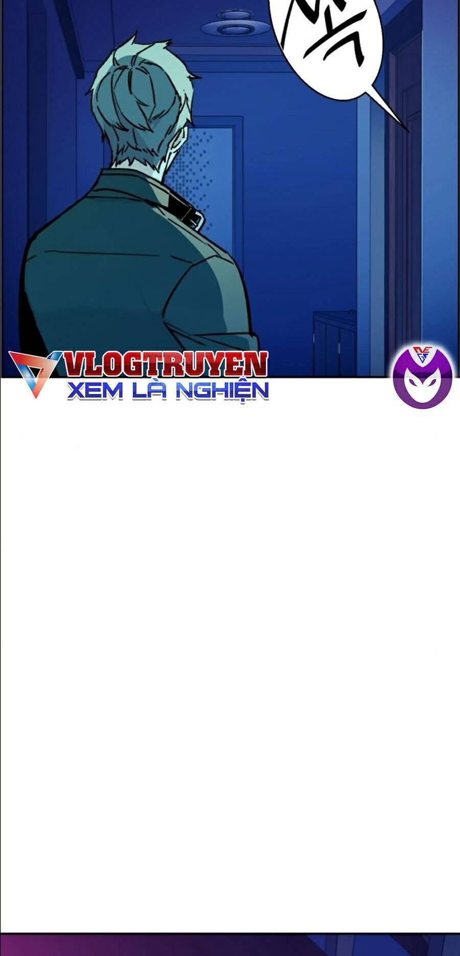 Bạn Học Của Tôi Là Lính Đánh Thuê: Chapter 42