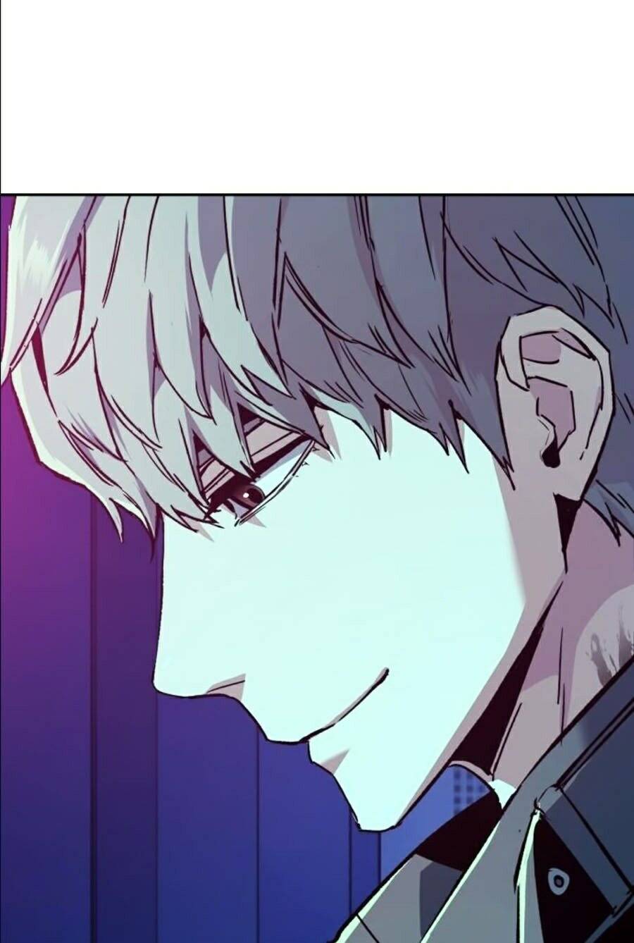 Bạn Học Của Tôi Là Lính Đánh Thuê: Chapter 42