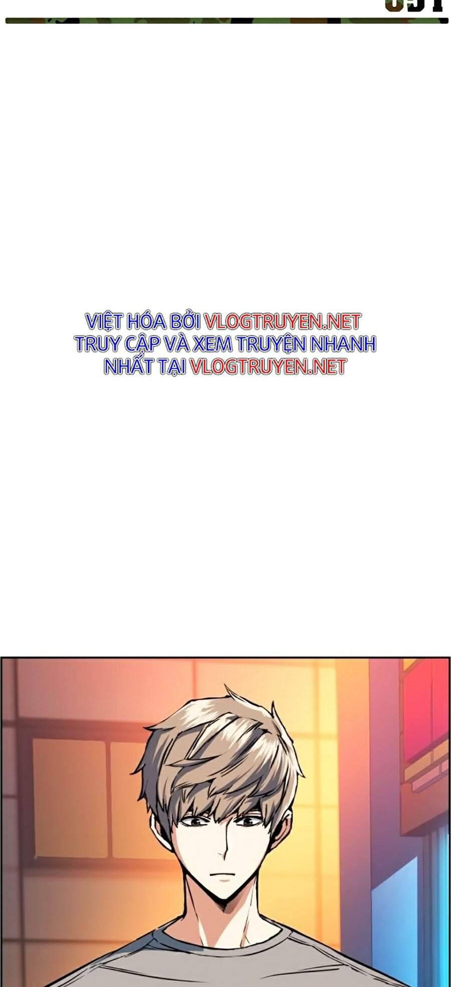 Bạn Học Của Tôi Là Lính Đánh Thuê: Chapter 51