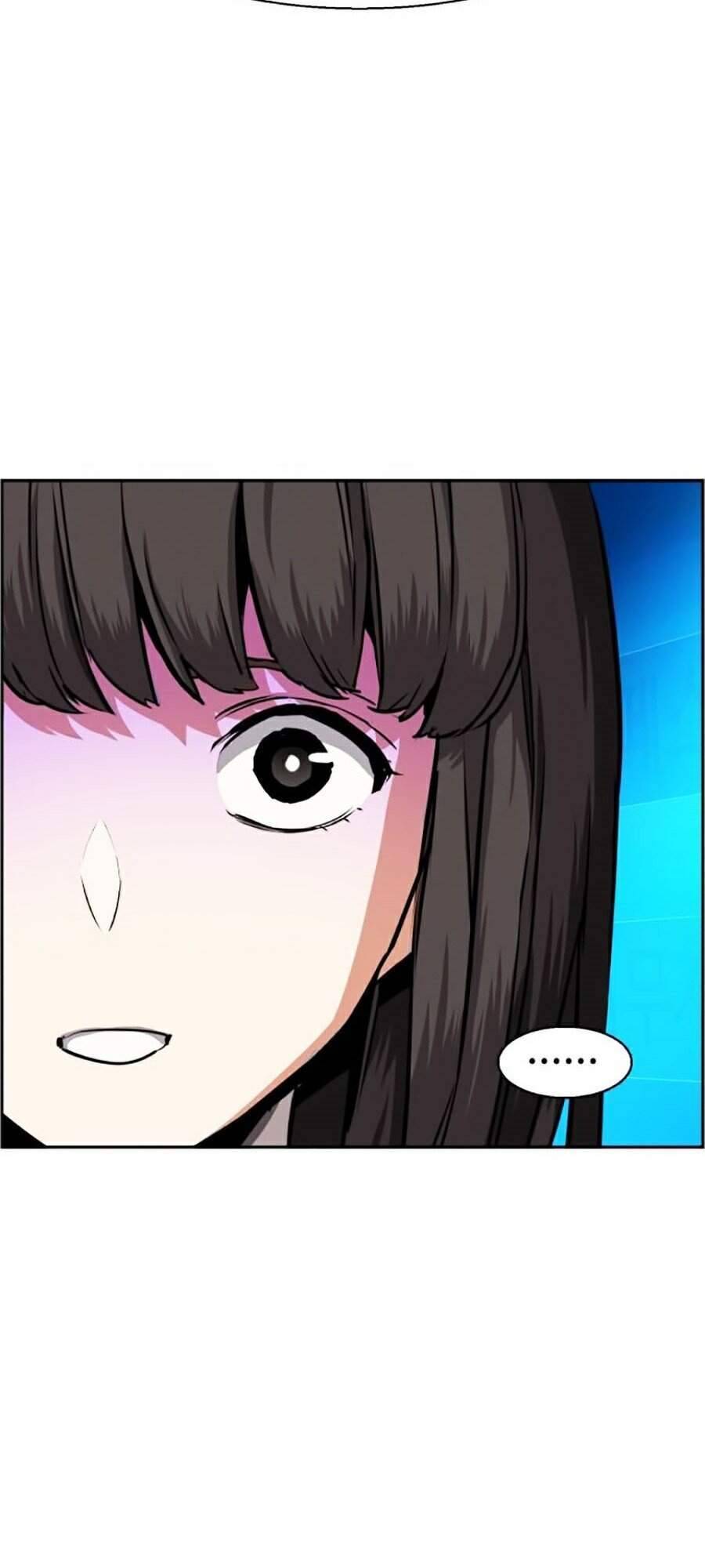 Bạn Học Của Tôi Là Lính Đánh Thuê: Chapter 51