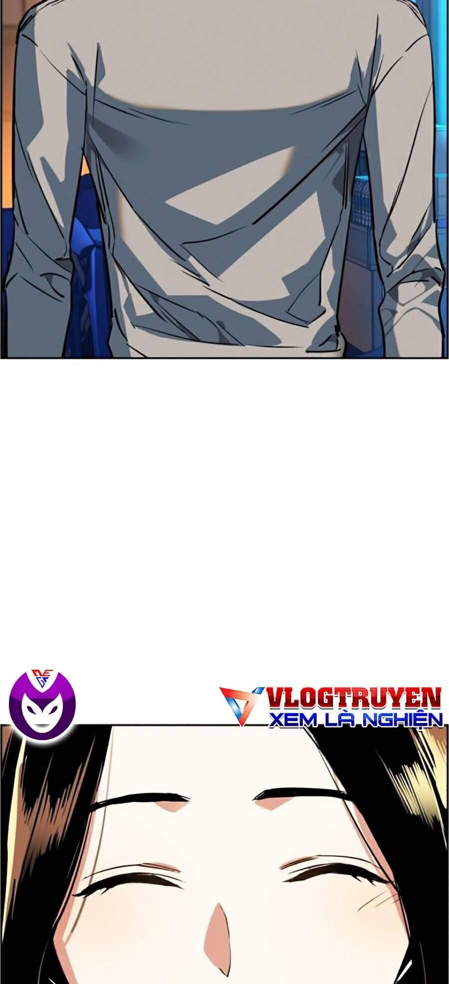 Bạn Học Của Tôi Là Lính Đánh Thuê: Chapter 51