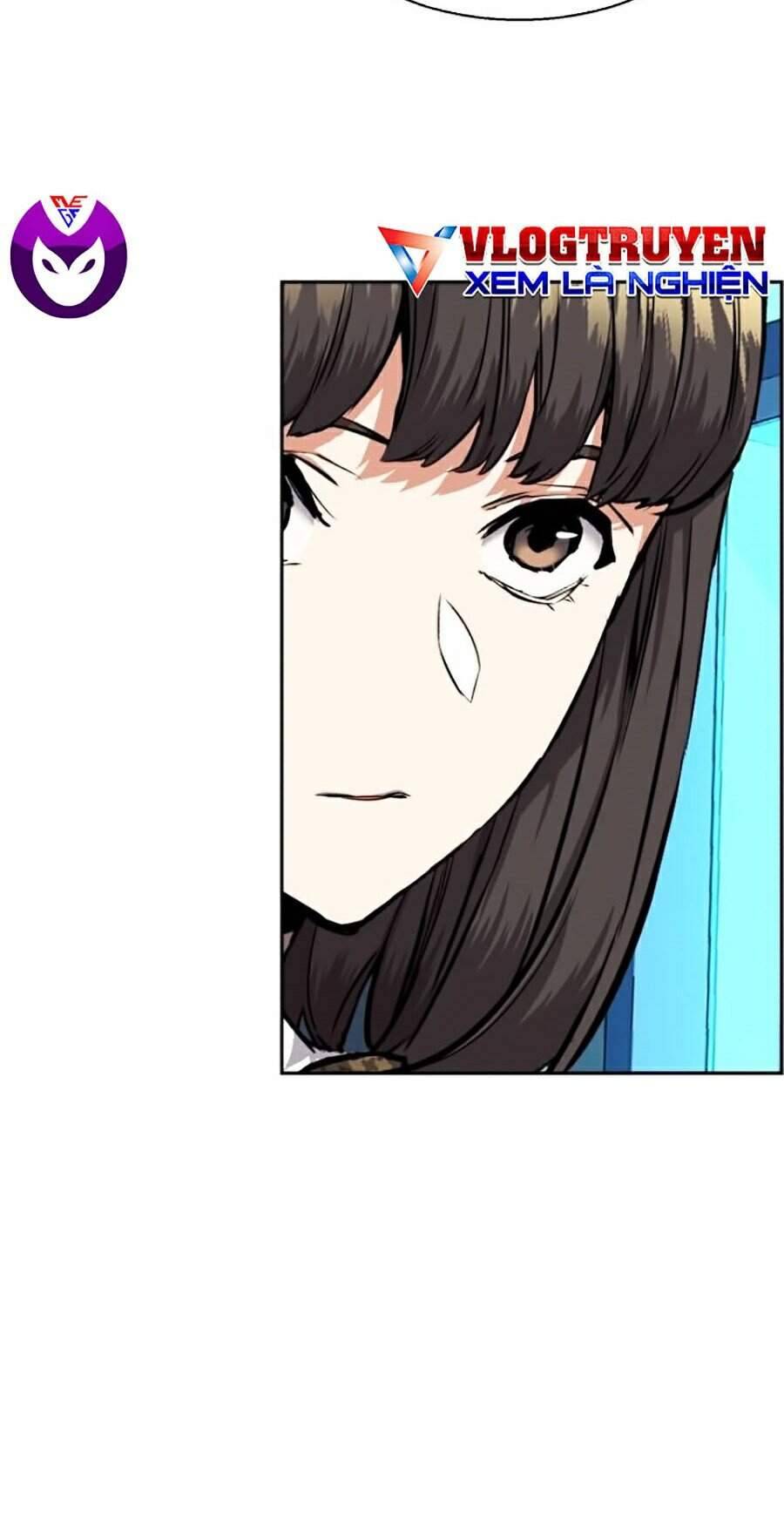 Bạn Học Của Tôi Là Lính Đánh Thuê: Chapter 51