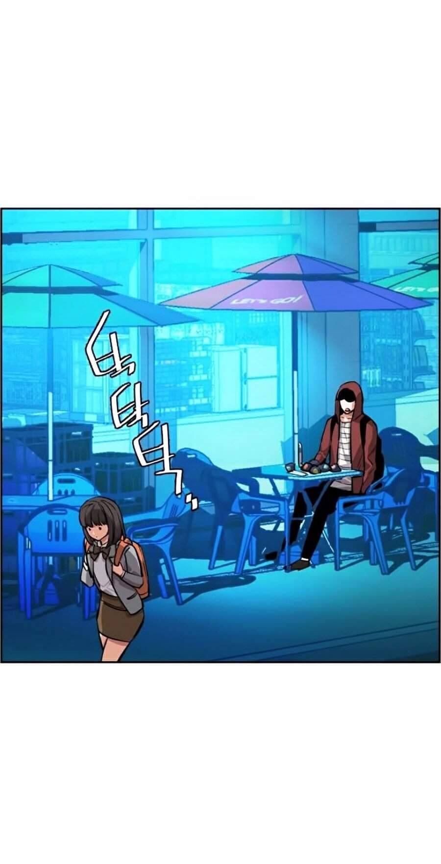 Bạn Học Của Tôi Là Lính Đánh Thuê: Chapter 51