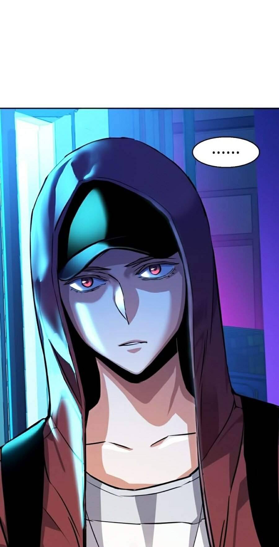 Bạn Học Của Tôi Là Lính Đánh Thuê: Chapter 51