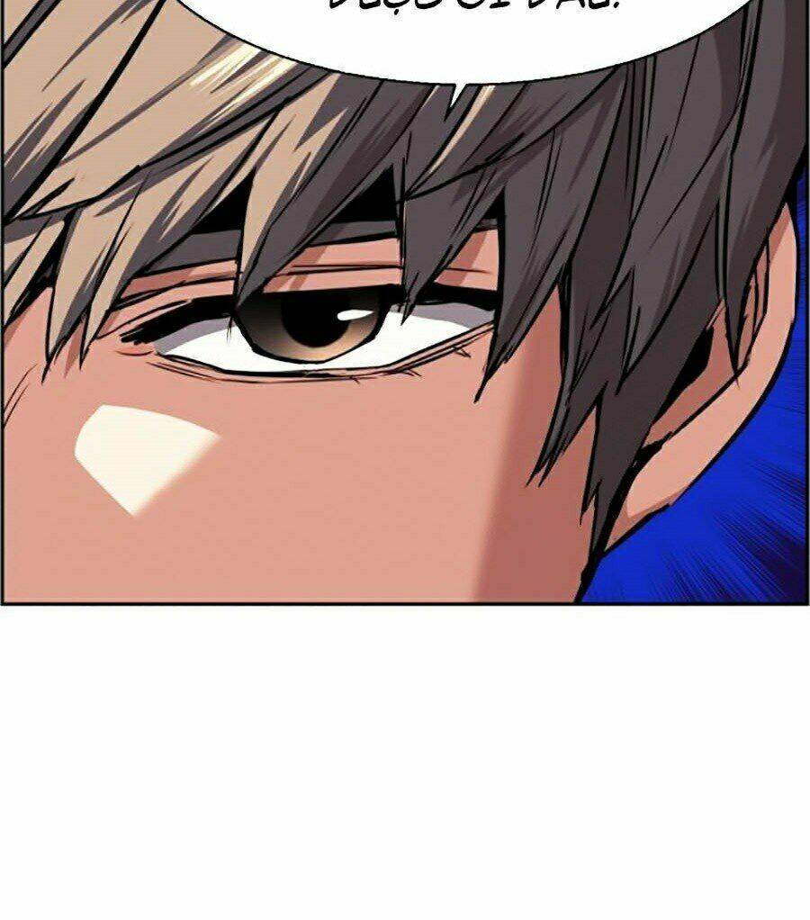 Bạn Học Của Tôi Là Lính Đánh Thuê: Chapter 51