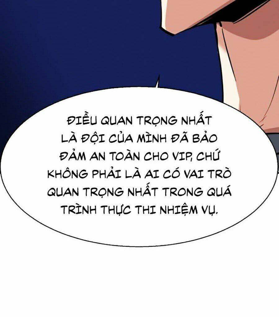 Bạn Học Của Tôi Là Lính Đánh Thuê: Chapter 51