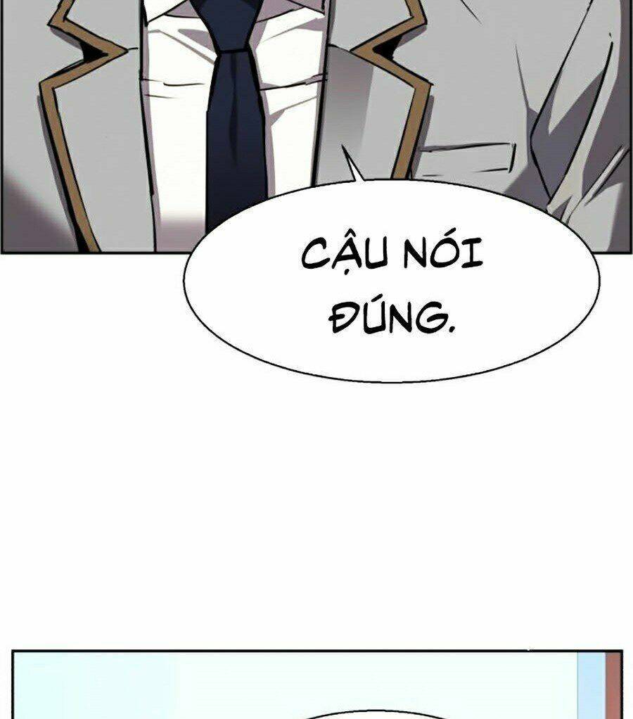 Bạn Học Của Tôi Là Lính Đánh Thuê: Chapter 51