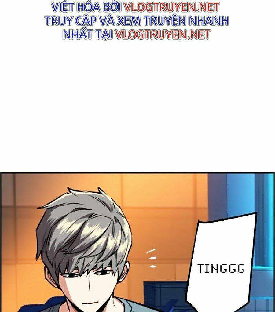 Bạn Học Của Tôi Là Lính Đánh Thuê: Chapter 51