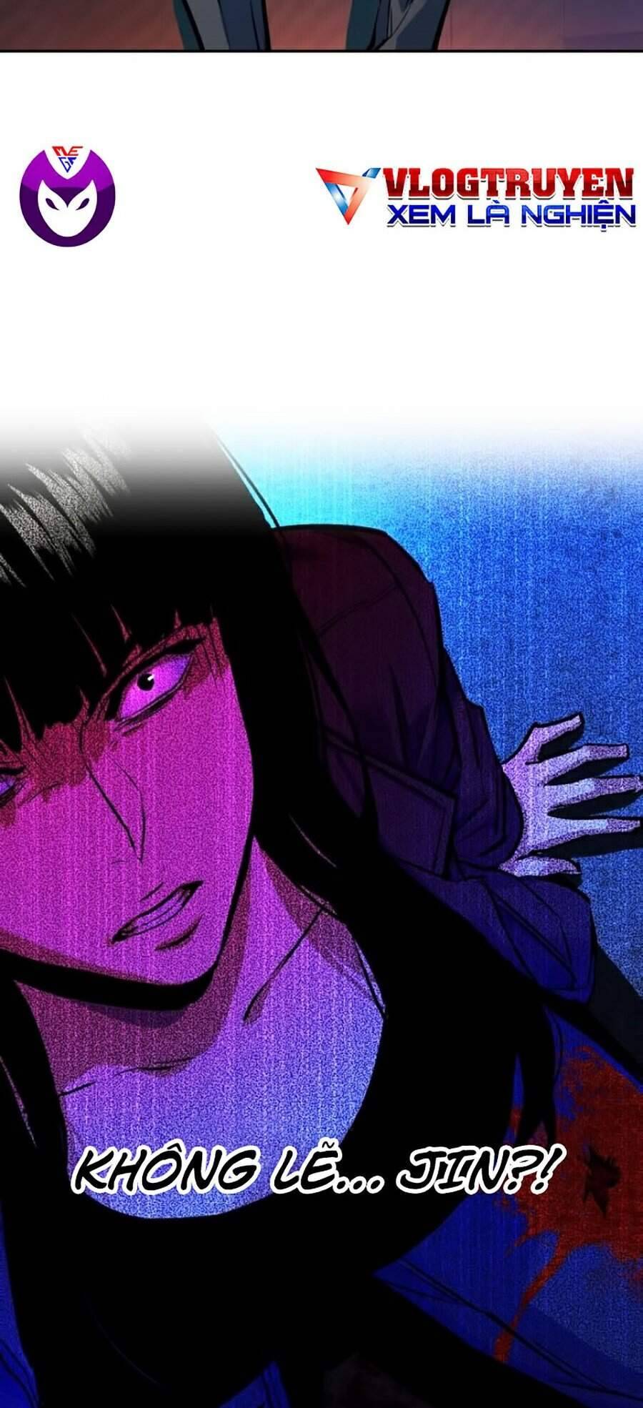 Bạn Học Của Tôi Là Lính Đánh Thuê: Chapter 51