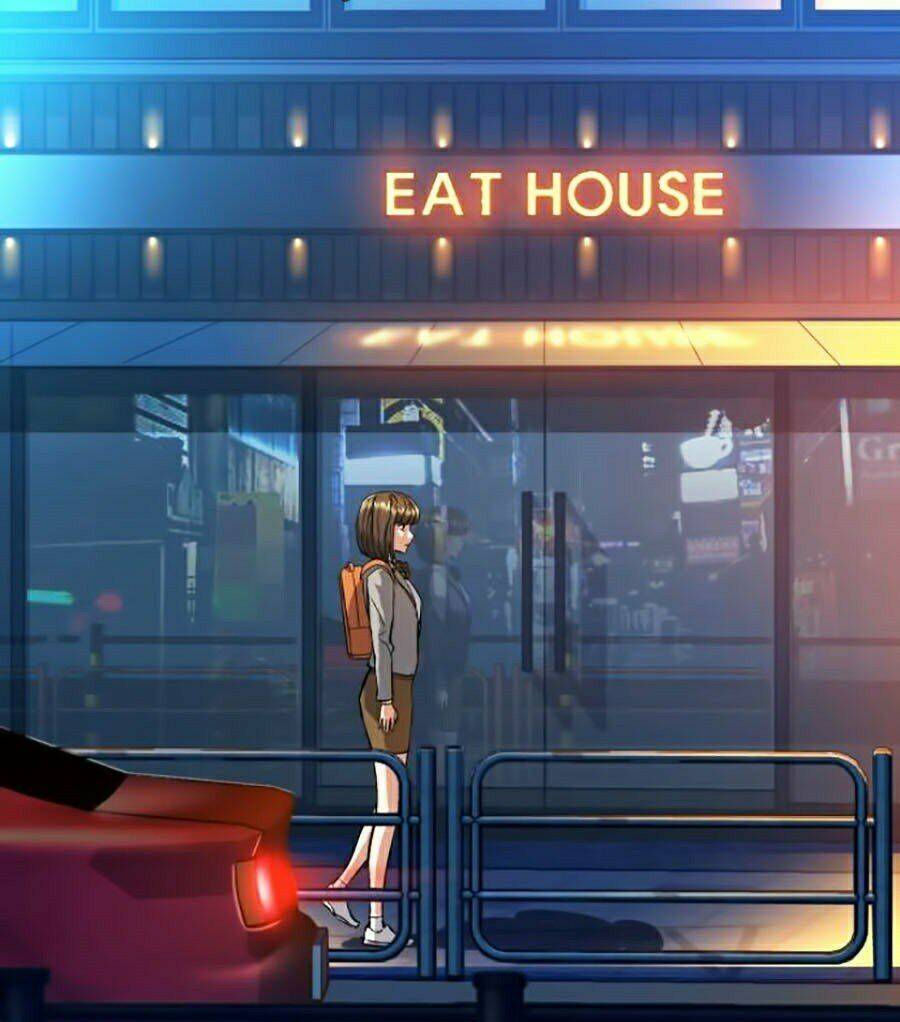 Bạn Học Của Tôi Là Lính Đánh Thuê: Chapter 51