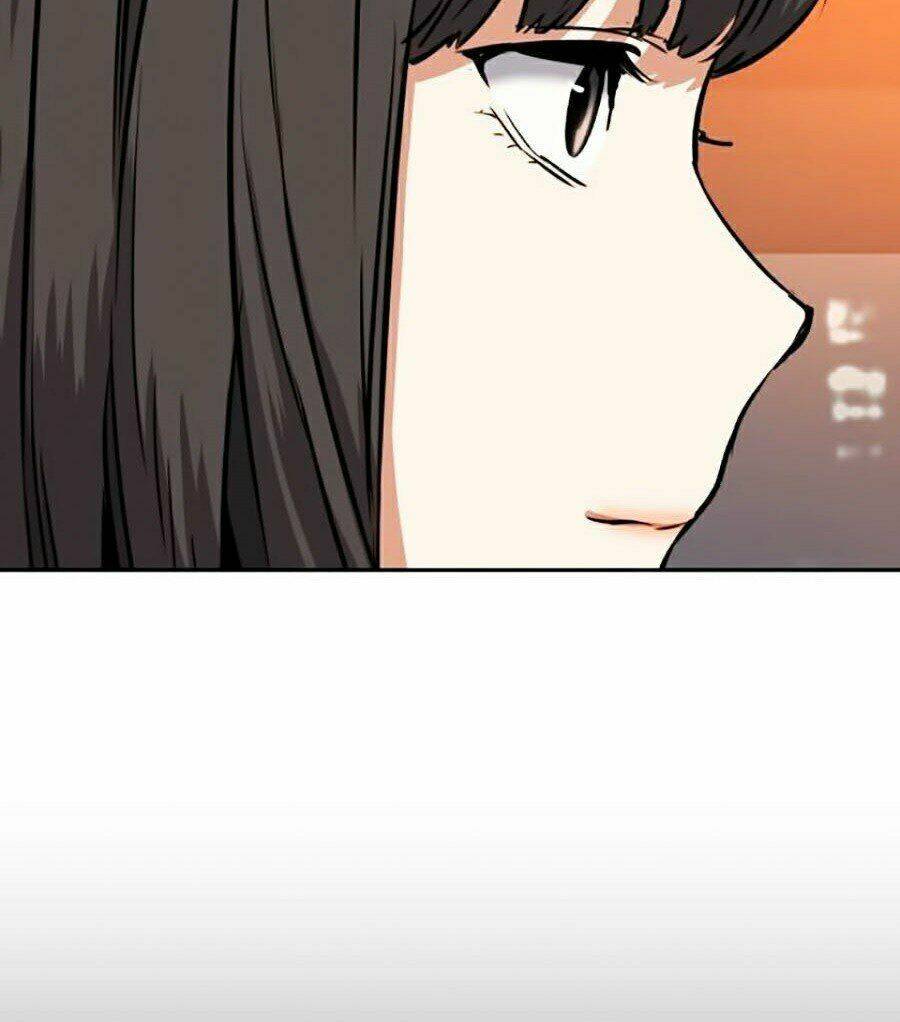 Bạn Học Của Tôi Là Lính Đánh Thuê: Chapter 51